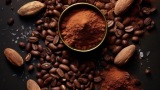 راهنمای تنظیم درجه آسیاب قهوه برای اسپرسو، موکاپات، فرنچ پرس و V60