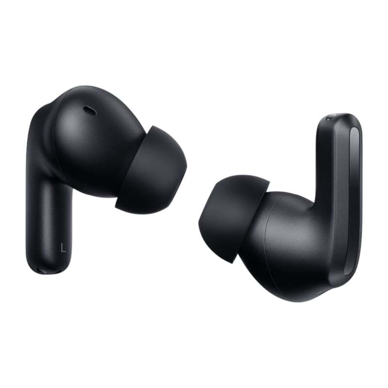  ایرپاد Redmi buds 4 pro مدل هدفون بلوتوثی شیائومی ردمی نوت 4 