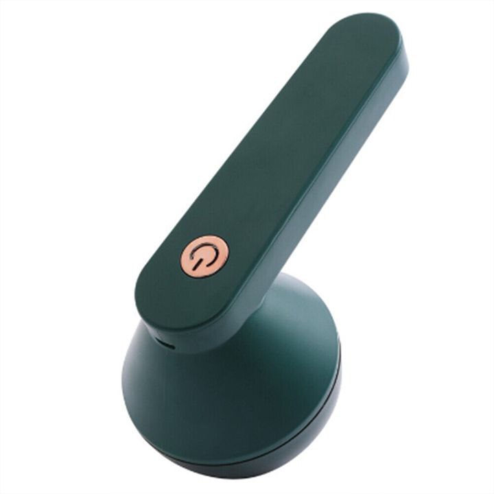  پرزگیر شارژی لباس مناسب لباس و پارچه چند منظوره hair ball trimmer 