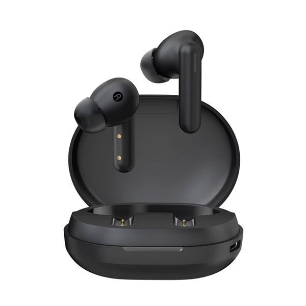  ایرپاد هایلو Gt7 neo مدل هدفون بلوتوثی Headphones news haylou GT7-neo 