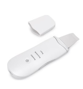 اتو صورت و میکرودرم و محصولات مراقبتی پوست و مو