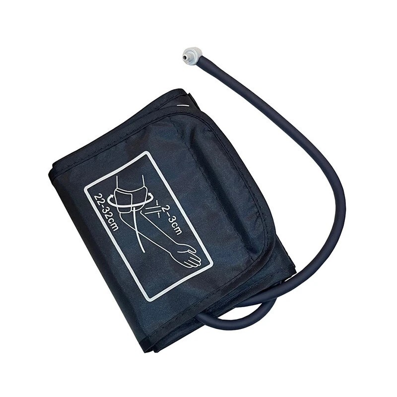 دستگاه اندازه گیری فشار خون Arm Style