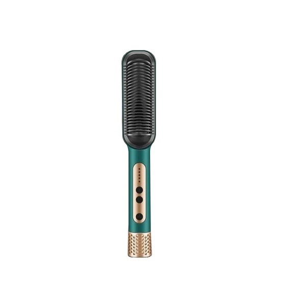  برس حرارتی سوکانی مدل SK-1008 