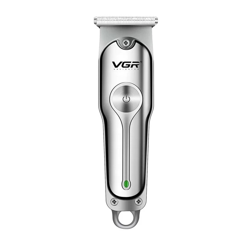 ماشین اصلاح وی جی آر مدل VGR V-071 اصلی