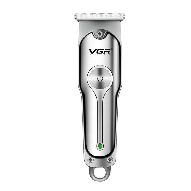 ماشین اصلاح وی جی آر مدل VGR V-071 اصلی