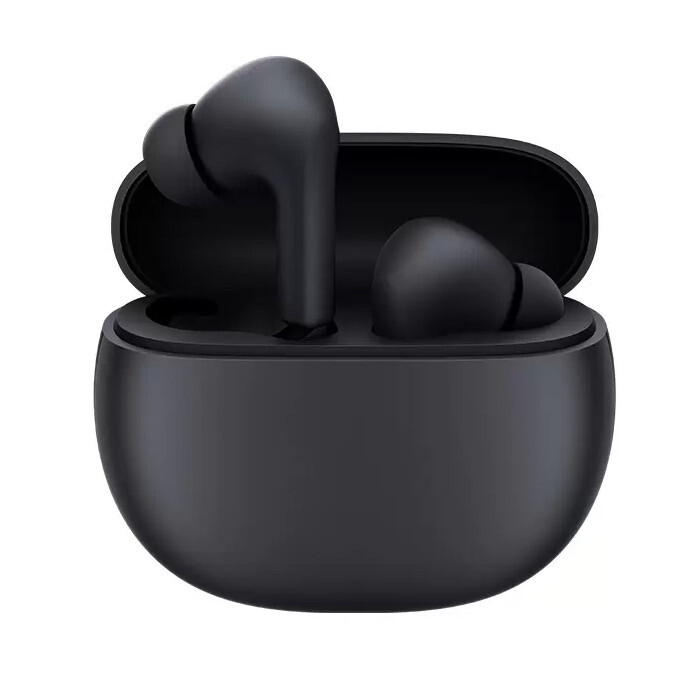  ایرپاد Redmi buds 4 pro مدل هدفون بلوتوثی شیائومی ردمی نوت 4 