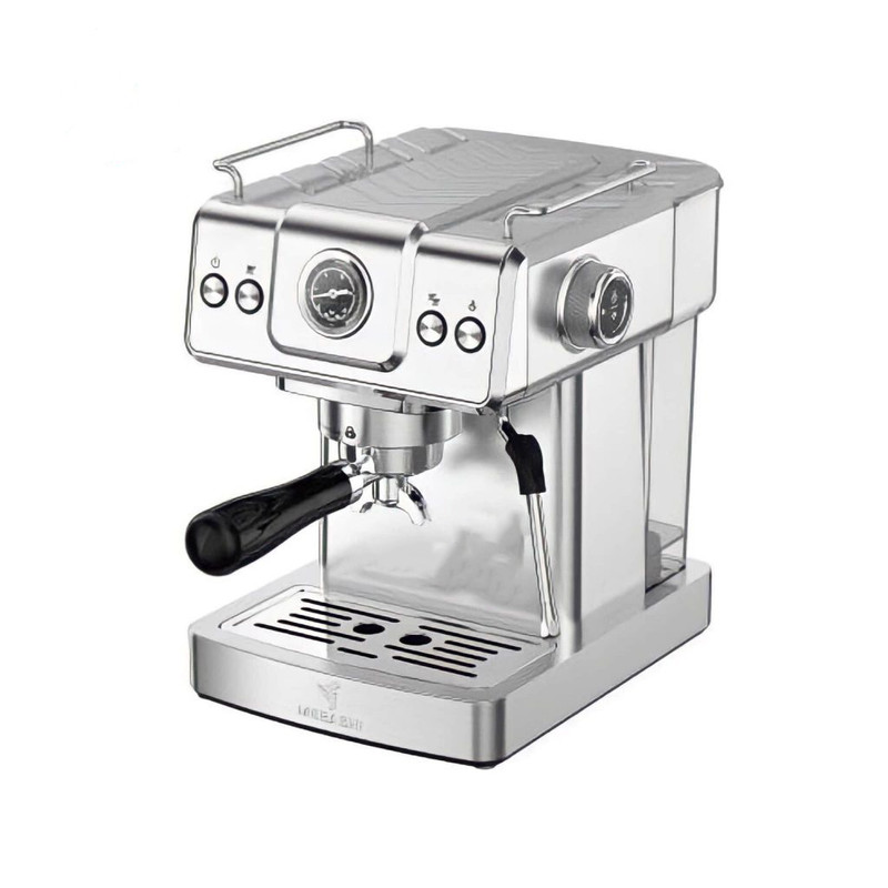 list item image