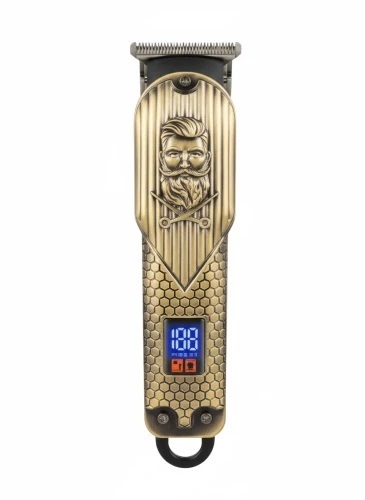 ماشین اصلاح شارپ مدل LT-809
