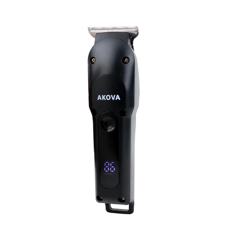  ماشین اصلاح آکووا 728 برند Akova 