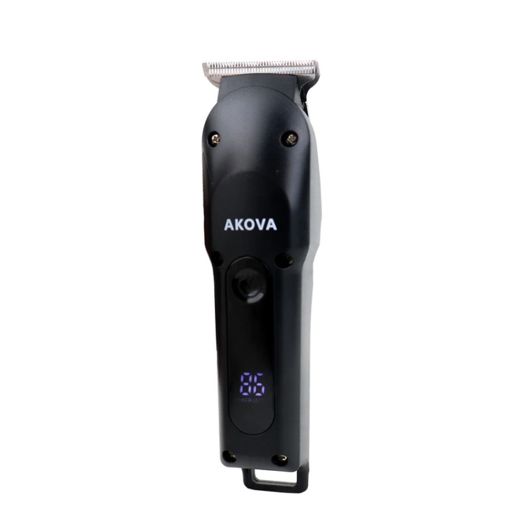 ماشین اصلاح آکووا 728 برند Akova